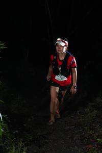 BIB: 
                            <button type="button" onclick="openModal(22215810)" class="btn btn-primary btn-sm float-right btn-popup" data-toggle="modal" data-target=".modal-high-quality">
                        <i class="fas fa-shopping-cart"></i> Add to Cart
                    </button>
                                            <button type="button" onclick="isThisMe(22215810, true)" class="btn btn-success btn-sm float-right btn-popup btn-isme hidden" data-toggle="tooltip" data-placement="bottom" title="นี่คือรูปของคุณใช่ไหม คลิกที่นี่เพื่อเอาเข้าอัลบั้ม">
                        <i class="fas fa-plus"></i> Add to album
                    </button>
                    <button type="button" onclick="isThisMe(22215810, false)" class="btn btn-warning btn-sm float-right btn-popup btn-isnotme hidden">
                        <i class="fas fa-ban"></i> Remove from album
                    </button>