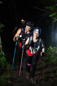 BIB: 
                            <button type="button" onclick="openModal(22224962)" class="btn btn-primary btn-sm float-right btn-popup" data-toggle="modal" data-target=".modal-high-quality">
                        <i class="fas fa-shopping-cart"></i> Add to Cart
                    </button>
                                            <button type="button" onclick="isThisMe(22224962, true)" class="btn btn-success btn-sm float-right btn-popup btn-isme hidden" data-toggle="tooltip" data-placement="bottom" title="นี่คือรูปของคุณใช่ไหม คลิกที่นี่เพื่อเอาเข้าอัลบั้ม">
                        <i class="fas fa-plus"></i> Add to album
                    </button>
                    <button type="button" onclick="isThisMe(22224962, false)" class="btn btn-warning btn-sm float-right btn-popup btn-isnotme hidden">
                        <i class="fas fa-ban"></i> Remove from album
                    </button>