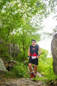 BIB: 
                            <button type="button" onclick="openModal(22233861)" class="btn btn-primary btn-sm float-right btn-popup" data-toggle="modal" data-target=".modal-high-quality">
                        <i class="fas fa-shopping-cart"></i> Add to Cart
                    </button>
                                            <button type="button" onclick="isThisMe(22233861, true)" class="btn btn-success btn-sm float-right btn-popup btn-isme hidden" data-toggle="tooltip" data-placement="bottom" title="นี่คือรูปของคุณใช่ไหม คลิกที่นี่เพื่อเอาเข้าอัลบั้ม">
                        <i class="fas fa-plus"></i> Add to album
                    </button>
                    <button type="button" onclick="isThisMe(22233861, false)" class="btn btn-warning btn-sm float-right btn-popup btn-isnotme hidden">
                        <i class="fas fa-ban"></i> Remove from album
                    </button>