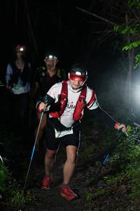 BIB: 
                            <button type="button" onclick="openModal(22224007)" class="btn btn-primary btn-sm float-right btn-popup" data-toggle="modal" data-target=".modal-high-quality">
                        <i class="fas fa-shopping-cart"></i> Add to Cart
                    </button>
                                            <button type="button" onclick="isThisMe(22224007, true)" class="btn btn-success btn-sm float-right btn-popup btn-isme hidden" data-toggle="tooltip" data-placement="bottom" title="นี่คือรูปของคุณใช่ไหม คลิกที่นี่เพื่อเอาเข้าอัลบั้ม">
                        <i class="fas fa-plus"></i> Add to album
                    </button>
                    <button type="button" onclick="isThisMe(22224007, false)" class="btn btn-warning btn-sm float-right btn-popup btn-isnotme hidden">
                        <i class="fas fa-ban"></i> Remove from album
                    </button>