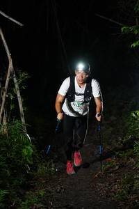 BIB: 
                            <button type="button" onclick="openModal(22215616)" class="btn btn-primary btn-sm float-right btn-popup" data-toggle="modal" data-target=".modal-high-quality">
                        <i class="fas fa-shopping-cart"></i> Add to Cart
                    </button>
                                            <button type="button" onclick="isThisMe(22215616, true)" class="btn btn-success btn-sm float-right btn-popup btn-isme hidden" data-toggle="tooltip" data-placement="bottom" title="นี่คือรูปของคุณใช่ไหม คลิกที่นี่เพื่อเอาเข้าอัลบั้ม">
                        <i class="fas fa-plus"></i> Add to album
                    </button>
                    <button type="button" onclick="isThisMe(22215616, false)" class="btn btn-warning btn-sm float-right btn-popup btn-isnotme hidden">
                        <i class="fas fa-ban"></i> Remove from album
                    </button>