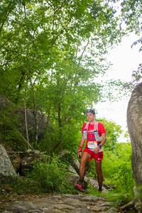 BIB: 
                            <button type="button" onclick="openModal(22232676)" class="btn btn-primary btn-sm float-right btn-popup" data-toggle="modal" data-target=".modal-high-quality">
                        <i class="fas fa-shopping-cart"></i> Add to Cart
                    </button>
                                            <button type="button" onclick="isThisMe(22232676, true)" class="btn btn-success btn-sm float-right btn-popup btn-isme hidden" data-toggle="tooltip" data-placement="bottom" title="นี่คือรูปของคุณใช่ไหม คลิกที่นี่เพื่อเอาเข้าอัลบั้ม">
                        <i class="fas fa-plus"></i> Add to album
                    </button>
                    <button type="button" onclick="isThisMe(22232676, false)" class="btn btn-warning btn-sm float-right btn-popup btn-isnotme hidden">
                        <i class="fas fa-ban"></i> Remove from album
                    </button>