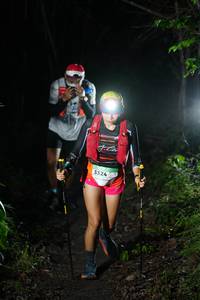 BIB: 
                            <button type="button" onclick="openModal(22222458)" class="btn btn-primary btn-sm float-right btn-popup" data-toggle="modal" data-target=".modal-high-quality">
                        <i class="fas fa-shopping-cart"></i> Add to Cart
                    </button>
                                            <button type="button" onclick="isThisMe(22222458, true)" class="btn btn-success btn-sm float-right btn-popup btn-isme hidden" data-toggle="tooltip" data-placement="bottom" title="นี่คือรูปของคุณใช่ไหม คลิกที่นี่เพื่อเอาเข้าอัลบั้ม">
                        <i class="fas fa-plus"></i> Add to album
                    </button>
                    <button type="button" onclick="isThisMe(22222458, false)" class="btn btn-warning btn-sm float-right btn-popup btn-isnotme hidden">
                        <i class="fas fa-ban"></i> Remove from album
                    </button>