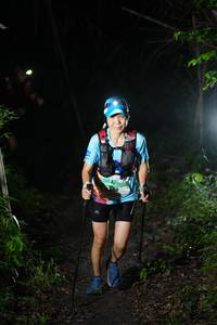 BIB: 
                            <button type="button" onclick="openModal(22219676)" class="btn btn-primary btn-sm float-right btn-popup" data-toggle="modal" data-target=".modal-high-quality">
                        <i class="fas fa-shopping-cart"></i> Add to Cart
                    </button>
                                            <button type="button" onclick="isThisMe(22219676, true)" class="btn btn-success btn-sm float-right btn-popup btn-isme hidden" data-toggle="tooltip" data-placement="bottom" title="นี่คือรูปของคุณใช่ไหม คลิกที่นี่เพื่อเอาเข้าอัลบั้ม">
                        <i class="fas fa-plus"></i> Add to album
                    </button>
                    <button type="button" onclick="isThisMe(22219676, false)" class="btn btn-warning btn-sm float-right btn-popup btn-isnotme hidden">
                        <i class="fas fa-ban"></i> Remove from album
                    </button>