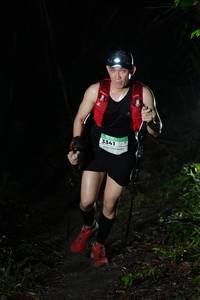 BIB: 
                            <button type="button" onclick="openModal(22222340)" class="btn btn-primary btn-sm float-right btn-popup" data-toggle="modal" data-target=".modal-high-quality">
                        <i class="fas fa-shopping-cart"></i> Add to Cart
                    </button>
                                            <button type="button" onclick="isThisMe(22222340, true)" class="btn btn-success btn-sm float-right btn-popup btn-isme hidden" data-toggle="tooltip" data-placement="bottom" title="นี่คือรูปของคุณใช่ไหม คลิกที่นี่เพื่อเอาเข้าอัลบั้ม">
                        <i class="fas fa-plus"></i> Add to album
                    </button>
                    <button type="button" onclick="isThisMe(22222340, false)" class="btn btn-warning btn-sm float-right btn-popup btn-isnotme hidden">
                        <i class="fas fa-ban"></i> Remove from album
                    </button>