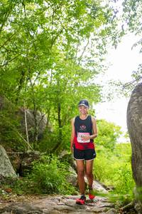 BIB: 
                            <button type="button" onclick="openModal(22232419)" class="btn btn-primary btn-sm float-right btn-popup" data-toggle="modal" data-target=".modal-high-quality">
                        <i class="fas fa-shopping-cart"></i> Add to Cart
                    </button>
                                            <button type="button" onclick="isThisMe(22232419, true)" class="btn btn-success btn-sm float-right btn-popup btn-isme hidden" data-toggle="tooltip" data-placement="bottom" title="นี่คือรูปของคุณใช่ไหม คลิกที่นี่เพื่อเอาเข้าอัลบั้ม">
                        <i class="fas fa-plus"></i> Add to album
                    </button>
                    <button type="button" onclick="isThisMe(22232419, false)" class="btn btn-warning btn-sm float-right btn-popup btn-isnotme hidden">
                        <i class="fas fa-ban"></i> Remove from album
                    </button>