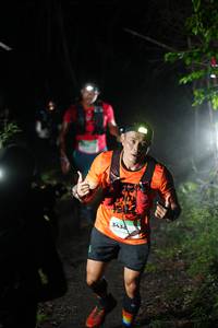 BIB: 
                            <button type="button" onclick="openModal(22222135)" class="btn btn-primary btn-sm float-right btn-popup" data-toggle="modal" data-target=".modal-high-quality">
                        <i class="fas fa-shopping-cart"></i> Add to Cart
                    </button>
                                            <button type="button" onclick="isThisMe(22222135, true)" class="btn btn-success btn-sm float-right btn-popup btn-isme hidden" data-toggle="tooltip" data-placement="bottom" title="นี่คือรูปของคุณใช่ไหม คลิกที่นี่เพื่อเอาเข้าอัลบั้ม">
                        <i class="fas fa-plus"></i> Add to album
                    </button>
                    <button type="button" onclick="isThisMe(22222135, false)" class="btn btn-warning btn-sm float-right btn-popup btn-isnotme hidden">
                        <i class="fas fa-ban"></i> Remove from album
                    </button>