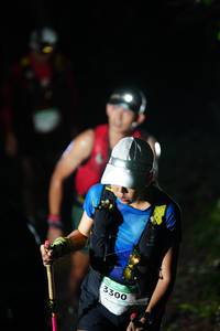 BIB: 
                            <button type="button" onclick="openModal(22219828)" class="btn btn-primary btn-sm float-right btn-popup" data-toggle="modal" data-target=".modal-high-quality">
                        <i class="fas fa-shopping-cart"></i> Add to Cart
                    </button>
                                            <button type="button" onclick="isThisMe(22219828, true)" class="btn btn-success btn-sm float-right btn-popup btn-isme hidden" data-toggle="tooltip" data-placement="bottom" title="นี่คือรูปของคุณใช่ไหม คลิกที่นี่เพื่อเอาเข้าอัลบั้ม">
                        <i class="fas fa-plus"></i> Add to album
                    </button>
                    <button type="button" onclick="isThisMe(22219828, false)" class="btn btn-warning btn-sm float-right btn-popup btn-isnotme hidden">
                        <i class="fas fa-ban"></i> Remove from album
                    </button>