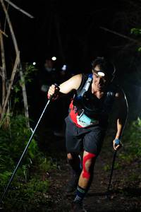 BIB: 
                            <button type="button" onclick="openModal(22224948)" class="btn btn-primary btn-sm float-right btn-popup" data-toggle="modal" data-target=".modal-high-quality">
                        <i class="fas fa-shopping-cart"></i> Add to Cart
                    </button>
                                            <button type="button" onclick="isThisMe(22224948, true)" class="btn btn-success btn-sm float-right btn-popup btn-isme hidden" data-toggle="tooltip" data-placement="bottom" title="นี่คือรูปของคุณใช่ไหม คลิกที่นี่เพื่อเอาเข้าอัลบั้ม">
                        <i class="fas fa-plus"></i> Add to album
                    </button>
                    <button type="button" onclick="isThisMe(22224948, false)" class="btn btn-warning btn-sm float-right btn-popup btn-isnotme hidden">
                        <i class="fas fa-ban"></i> Remove from album
                    </button>