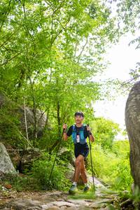 BIB: 
                            <button type="button" onclick="openModal(22232377)" class="btn btn-primary btn-sm float-right btn-popup" data-toggle="modal" data-target=".modal-high-quality">
                        <i class="fas fa-shopping-cart"></i> Add to Cart
                    </button>
                                            <button type="button" onclick="isThisMe(22232377, true)" class="btn btn-success btn-sm float-right btn-popup btn-isme hidden" data-toggle="tooltip" data-placement="bottom" title="นี่คือรูปของคุณใช่ไหม คลิกที่นี่เพื่อเอาเข้าอัลบั้ม">
                        <i class="fas fa-plus"></i> Add to album
                    </button>
                    <button type="button" onclick="isThisMe(22232377, false)" class="btn btn-warning btn-sm float-right btn-popup btn-isnotme hidden">
                        <i class="fas fa-ban"></i> Remove from album
                    </button>