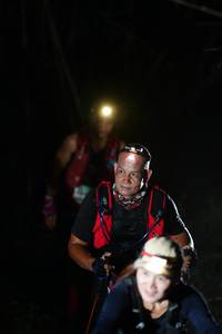 BIB: 
                            <button type="button" onclick="openModal(22222876)" class="btn btn-primary btn-sm float-right btn-popup" data-toggle="modal" data-target=".modal-high-quality">
                        <i class="fas fa-shopping-cart"></i> Add to Cart
                    </button>
                                            <button type="button" onclick="isThisMe(22222876, true)" class="btn btn-success btn-sm float-right btn-popup btn-isme hidden" data-toggle="tooltip" data-placement="bottom" title="นี่คือรูปของคุณใช่ไหม คลิกที่นี่เพื่อเอาเข้าอัลบั้ม">
                        <i class="fas fa-plus"></i> Add to album
                    </button>
                    <button type="button" onclick="isThisMe(22222876, false)" class="btn btn-warning btn-sm float-right btn-popup btn-isnotme hidden">
                        <i class="fas fa-ban"></i> Remove from album
                    </button>