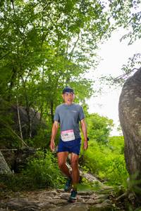 BIB: 
                            <button type="button" onclick="openModal(22234355)" class="btn btn-primary btn-sm float-right btn-popup" data-toggle="modal" data-target=".modal-high-quality">
                        <i class="fas fa-shopping-cart"></i> Add to Cart
                    </button>
                                            <button type="button" onclick="isThisMe(22234355, true)" class="btn btn-success btn-sm float-right btn-popup btn-isme hidden" data-toggle="tooltip" data-placement="bottom" title="นี่คือรูปของคุณใช่ไหม คลิกที่นี่เพื่อเอาเข้าอัลบั้ม">
                        <i class="fas fa-plus"></i> Add to album
                    </button>
                    <button type="button" onclick="isThisMe(22234355, false)" class="btn btn-warning btn-sm float-right btn-popup btn-isnotme hidden">
                        <i class="fas fa-ban"></i> Remove from album
                    </button>