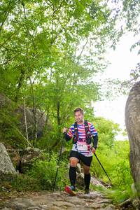 BIB: 
                            <button type="button" onclick="openModal(22232547)" class="btn btn-primary btn-sm float-right btn-popup" data-toggle="modal" data-target=".modal-high-quality">
                        <i class="fas fa-shopping-cart"></i> Add to Cart
                    </button>
                                            <button type="button" onclick="isThisMe(22232547, true)" class="btn btn-success btn-sm float-right btn-popup btn-isme hidden" data-toggle="tooltip" data-placement="bottom" title="นี่คือรูปของคุณใช่ไหม คลิกที่นี่เพื่อเอาเข้าอัลบั้ม">
                        <i class="fas fa-plus"></i> Add to album
                    </button>
                    <button type="button" onclick="isThisMe(22232547, false)" class="btn btn-warning btn-sm float-right btn-popup btn-isnotme hidden">
                        <i class="fas fa-ban"></i> Remove from album
                    </button>