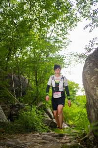 BIB: 
                            <button type="button" onclick="openModal(22234353)" class="btn btn-primary btn-sm float-right btn-popup" data-toggle="modal" data-target=".modal-high-quality">
                        <i class="fas fa-shopping-cart"></i> Add to Cart
                    </button>
                                            <button type="button" onclick="isThisMe(22234353, true)" class="btn btn-success btn-sm float-right btn-popup btn-isme hidden" data-toggle="tooltip" data-placement="bottom" title="นี่คือรูปของคุณใช่ไหม คลิกที่นี่เพื่อเอาเข้าอัลบั้ม">
                        <i class="fas fa-plus"></i> Add to album
                    </button>
                    <button type="button" onclick="isThisMe(22234353, false)" class="btn btn-warning btn-sm float-right btn-popup btn-isnotme hidden">
                        <i class="fas fa-ban"></i> Remove from album
                    </button>