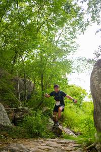 BIB: 
                            <button type="button" onclick="openModal(22232460)" class="btn btn-primary btn-sm float-right btn-popup" data-toggle="modal" data-target=".modal-high-quality">
                        <i class="fas fa-shopping-cart"></i> Add to Cart
                    </button>
                                            <button type="button" onclick="isThisMe(22232460, true)" class="btn btn-success btn-sm float-right btn-popup btn-isme hidden" data-toggle="tooltip" data-placement="bottom" title="นี่คือรูปของคุณใช่ไหม คลิกที่นี่เพื่อเอาเข้าอัลบั้ม">
                        <i class="fas fa-plus"></i> Add to album
                    </button>
                    <button type="button" onclick="isThisMe(22232460, false)" class="btn btn-warning btn-sm float-right btn-popup btn-isnotme hidden">
                        <i class="fas fa-ban"></i> Remove from album
                    </button>