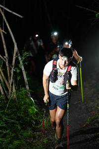 BIB: 
                            <button type="button" onclick="openModal(22216049)" class="btn btn-primary btn-sm float-right btn-popup" data-toggle="modal" data-target=".modal-high-quality">
                        <i class="fas fa-shopping-cart"></i> Add to Cart
                    </button>
                                            <button type="button" onclick="isThisMe(22216049, true)" class="btn btn-success btn-sm float-right btn-popup btn-isme hidden" data-toggle="tooltip" data-placement="bottom" title="นี่คือรูปของคุณใช่ไหม คลิกที่นี่เพื่อเอาเข้าอัลบั้ม">
                        <i class="fas fa-plus"></i> Add to album
                    </button>
                    <button type="button" onclick="isThisMe(22216049, false)" class="btn btn-warning btn-sm float-right btn-popup btn-isnotme hidden">
                        <i class="fas fa-ban"></i> Remove from album
                    </button>