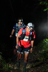 BIB: 
                            <button type="button" onclick="openModal(22223482)" class="btn btn-primary btn-sm float-right btn-popup" data-toggle="modal" data-target=".modal-high-quality">
                        <i class="fas fa-shopping-cart"></i> Add to Cart
                    </button>
                                            <button type="button" onclick="isThisMe(22223482, true)" class="btn btn-success btn-sm float-right btn-popup btn-isme hidden" data-toggle="tooltip" data-placement="bottom" title="นี่คือรูปของคุณใช่ไหม คลิกที่นี่เพื่อเอาเข้าอัลบั้ม">
                        <i class="fas fa-plus"></i> Add to album
                    </button>
                    <button type="button" onclick="isThisMe(22223482, false)" class="btn btn-warning btn-sm float-right btn-popup btn-isnotme hidden">
                        <i class="fas fa-ban"></i> Remove from album
                    </button>