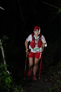 BIB: 
                            <button type="button" onclick="openModal(22217617)" class="btn btn-primary btn-sm float-right btn-popup" data-toggle="modal" data-target=".modal-high-quality">
                        <i class="fas fa-shopping-cart"></i> Add to Cart
                    </button>
                                            <button type="button" onclick="isThisMe(22217617, true)" class="btn btn-success btn-sm float-right btn-popup btn-isme hidden" data-toggle="tooltip" data-placement="bottom" title="นี่คือรูปของคุณใช่ไหม คลิกที่นี่เพื่อเอาเข้าอัลบั้ม">
                        <i class="fas fa-plus"></i> Add to album
                    </button>
                    <button type="button" onclick="isThisMe(22217617, false)" class="btn btn-warning btn-sm float-right btn-popup btn-isnotme hidden">
                        <i class="fas fa-ban"></i> Remove from album
                    </button>