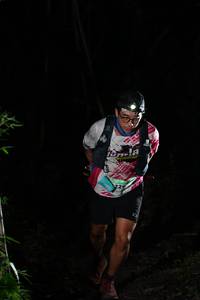 BIB: 
                            <button type="button" onclick="openModal(22215656)" class="btn btn-primary btn-sm float-right btn-popup" data-toggle="modal" data-target=".modal-high-quality">
                        <i class="fas fa-shopping-cart"></i> Add to Cart
                    </button>
                                            <button type="button" onclick="isThisMe(22215656, true)" class="btn btn-success btn-sm float-right btn-popup btn-isme hidden" data-toggle="tooltip" data-placement="bottom" title="นี่คือรูปของคุณใช่ไหม คลิกที่นี่เพื่อเอาเข้าอัลบั้ม">
                        <i class="fas fa-plus"></i> Add to album
                    </button>
                    <button type="button" onclick="isThisMe(22215656, false)" class="btn btn-warning btn-sm float-right btn-popup btn-isnotme hidden">
                        <i class="fas fa-ban"></i> Remove from album
                    </button>