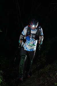 BIB: 
                            <button type="button" onclick="openModal(22223702)" class="btn btn-primary btn-sm float-right btn-popup" data-toggle="modal" data-target=".modal-high-quality">
                        <i class="fas fa-shopping-cart"></i> Add to Cart
                    </button>
                                            <button type="button" onclick="isThisMe(22223702, true)" class="btn btn-success btn-sm float-right btn-popup btn-isme hidden" data-toggle="tooltip" data-placement="bottom" title="นี่คือรูปของคุณใช่ไหม คลิกที่นี่เพื่อเอาเข้าอัลบั้ม">
                        <i class="fas fa-plus"></i> Add to album
                    </button>
                    <button type="button" onclick="isThisMe(22223702, false)" class="btn btn-warning btn-sm float-right btn-popup btn-isnotme hidden">
                        <i class="fas fa-ban"></i> Remove from album
                    </button>