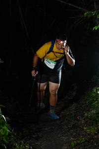 BIB: 
                            <button type="button" onclick="openModal(22226443)" class="btn btn-primary btn-sm float-right btn-popup" data-toggle="modal" data-target=".modal-high-quality">
                        <i class="fas fa-shopping-cart"></i> Add to Cart
                    </button>
                                            <button type="button" onclick="isThisMe(22226443, true)" class="btn btn-success btn-sm float-right btn-popup btn-isme hidden" data-toggle="tooltip" data-placement="bottom" title="นี่คือรูปของคุณใช่ไหม คลิกที่นี่เพื่อเอาเข้าอัลบั้ม">
                        <i class="fas fa-plus"></i> Add to album
                    </button>
                    <button type="button" onclick="isThisMe(22226443, false)" class="btn btn-warning btn-sm float-right btn-popup btn-isnotme hidden">
                        <i class="fas fa-ban"></i> Remove from album
                    </button>