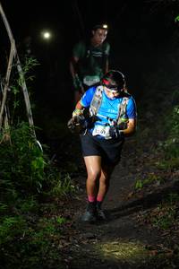 BIB: 
                            <button type="button" onclick="openModal(22216859)" class="btn btn-primary btn-sm float-right btn-popup" data-toggle="modal" data-target=".modal-high-quality">
                        <i class="fas fa-shopping-cart"></i> Add to Cart
                    </button>
                                            <button type="button" onclick="isThisMe(22216859, true)" class="btn btn-success btn-sm float-right btn-popup btn-isme hidden" data-toggle="tooltip" data-placement="bottom" title="นี่คือรูปของคุณใช่ไหม คลิกที่นี่เพื่อเอาเข้าอัลบั้ม">
                        <i class="fas fa-plus"></i> Add to album
                    </button>
                    <button type="button" onclick="isThisMe(22216859, false)" class="btn btn-warning btn-sm float-right btn-popup btn-isnotme hidden">
                        <i class="fas fa-ban"></i> Remove from album
                    </button>