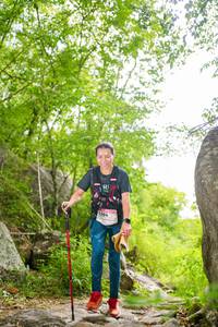 BIB: 
                            <button type="button" onclick="openModal(22233786)" class="btn btn-primary btn-sm float-right btn-popup" data-toggle="modal" data-target=".modal-high-quality">
                        <i class="fas fa-shopping-cart"></i> Add to Cart
                    </button>
                                            <button type="button" onclick="isThisMe(22233786, true)" class="btn btn-success btn-sm float-right btn-popup btn-isme hidden" data-toggle="tooltip" data-placement="bottom" title="นี่คือรูปของคุณใช่ไหม คลิกที่นี่เพื่อเอาเข้าอัลบั้ม">
                        <i class="fas fa-plus"></i> Add to album
                    </button>
                    <button type="button" onclick="isThisMe(22233786, false)" class="btn btn-warning btn-sm float-right btn-popup btn-isnotme hidden">
                        <i class="fas fa-ban"></i> Remove from album
                    </button>