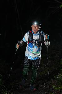 BIB: 
                            <button type="button" onclick="openModal(22223718)" class="btn btn-primary btn-sm float-right btn-popup" data-toggle="modal" data-target=".modal-high-quality">
                        <i class="fas fa-shopping-cart"></i> Add to Cart
                    </button>
                                            <button type="button" onclick="isThisMe(22223718, true)" class="btn btn-success btn-sm float-right btn-popup btn-isme hidden" data-toggle="tooltip" data-placement="bottom" title="นี่คือรูปของคุณใช่ไหม คลิกที่นี่เพื่อเอาเข้าอัลบั้ม">
                        <i class="fas fa-plus"></i> Add to album
                    </button>
                    <button type="button" onclick="isThisMe(22223718, false)" class="btn btn-warning btn-sm float-right btn-popup btn-isnotme hidden">
                        <i class="fas fa-ban"></i> Remove from album
                    </button>