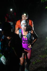 BIB: 
                            <button type="button" onclick="openModal(22222106)" class="btn btn-primary btn-sm float-right btn-popup" data-toggle="modal" data-target=".modal-high-quality">
                        <i class="fas fa-shopping-cart"></i> Add to Cart
                    </button>
                                            <button type="button" onclick="isThisMe(22222106, true)" class="btn btn-success btn-sm float-right btn-popup btn-isme hidden" data-toggle="tooltip" data-placement="bottom" title="นี่คือรูปของคุณใช่ไหม คลิกที่นี่เพื่อเอาเข้าอัลบั้ม">
                        <i class="fas fa-plus"></i> Add to album
                    </button>
                    <button type="button" onclick="isThisMe(22222106, false)" class="btn btn-warning btn-sm float-right btn-popup btn-isnotme hidden">
                        <i class="fas fa-ban"></i> Remove from album
                    </button>