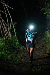 BIB: 
                            <button type="button" onclick="openModal(22216657)" class="btn btn-primary btn-sm float-right btn-popup" data-toggle="modal" data-target=".modal-high-quality">
                        <i class="fas fa-shopping-cart"></i> Add to Cart
                    </button>
                                            <button type="button" onclick="isThisMe(22216657, true)" class="btn btn-success btn-sm float-right btn-popup btn-isme hidden" data-toggle="tooltip" data-placement="bottom" title="นี่คือรูปของคุณใช่ไหม คลิกที่นี่เพื่อเอาเข้าอัลบั้ม">
                        <i class="fas fa-plus"></i> Add to album
                    </button>
                    <button type="button" onclick="isThisMe(22216657, false)" class="btn btn-warning btn-sm float-right btn-popup btn-isnotme hidden">
                        <i class="fas fa-ban"></i> Remove from album
                    </button>