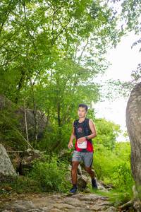 BIB: 
                            <button type="button" onclick="openModal(22232605)" class="btn btn-primary btn-sm float-right btn-popup" data-toggle="modal" data-target=".modal-high-quality">
                        <i class="fas fa-shopping-cart"></i> Add to Cart
                    </button>
                                            <button type="button" onclick="isThisMe(22232605, true)" class="btn btn-success btn-sm float-right btn-popup btn-isme hidden" data-toggle="tooltip" data-placement="bottom" title="นี่คือรูปของคุณใช่ไหม คลิกที่นี่เพื่อเอาเข้าอัลบั้ม">
                        <i class="fas fa-plus"></i> Add to album
                    </button>
                    <button type="button" onclick="isThisMe(22232605, false)" class="btn btn-warning btn-sm float-right btn-popup btn-isnotme hidden">
                        <i class="fas fa-ban"></i> Remove from album
                    </button>