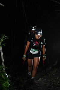 BIB: 
                            <button type="button" onclick="openModal(22223549)" class="btn btn-primary btn-sm float-right btn-popup" data-toggle="modal" data-target=".modal-high-quality">
                        <i class="fas fa-shopping-cart"></i> Add to Cart
                    </button>
                                            <button type="button" onclick="isThisMe(22223549, true)" class="btn btn-success btn-sm float-right btn-popup btn-isme hidden" data-toggle="tooltip" data-placement="bottom" title="นี่คือรูปของคุณใช่ไหม คลิกที่นี่เพื่อเอาเข้าอัลบั้ม">
                        <i class="fas fa-plus"></i> Add to album
                    </button>
                    <button type="button" onclick="isThisMe(22223549, false)" class="btn btn-warning btn-sm float-right btn-popup btn-isnotme hidden">
                        <i class="fas fa-ban"></i> Remove from album
                    </button>