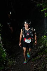 BIB: 
                            <button type="button" onclick="openModal(22222812)" class="btn btn-primary btn-sm float-right btn-popup" data-toggle="modal" data-target=".modal-high-quality">
                        <i class="fas fa-shopping-cart"></i> Add to Cart
                    </button>
                                            <button type="button" onclick="isThisMe(22222812, true)" class="btn btn-success btn-sm float-right btn-popup btn-isme hidden" data-toggle="tooltip" data-placement="bottom" title="นี่คือรูปของคุณใช่ไหม คลิกที่นี่เพื่อเอาเข้าอัลบั้ม">
                        <i class="fas fa-plus"></i> Add to album
                    </button>
                    <button type="button" onclick="isThisMe(22222812, false)" class="btn btn-warning btn-sm float-right btn-popup btn-isnotme hidden">
                        <i class="fas fa-ban"></i> Remove from album
                    </button>