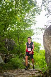 BIB: 
                            <button type="button" onclick="openModal(22234249)" class="btn btn-primary btn-sm float-right btn-popup" data-toggle="modal" data-target=".modal-high-quality">
                        <i class="fas fa-shopping-cart"></i> Add to Cart
                    </button>
                                            <button type="button" onclick="isThisMe(22234249, true)" class="btn btn-success btn-sm float-right btn-popup btn-isme hidden" data-toggle="tooltip" data-placement="bottom" title="นี่คือรูปของคุณใช่ไหม คลิกที่นี่เพื่อเอาเข้าอัลบั้ม">
                        <i class="fas fa-plus"></i> Add to album
                    </button>
                    <button type="button" onclick="isThisMe(22234249, false)" class="btn btn-warning btn-sm float-right btn-popup btn-isnotme hidden">
                        <i class="fas fa-ban"></i> Remove from album
                    </button>