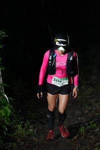 BIB: 
                            <button type="button" onclick="openModal(22217291)" class="btn btn-primary btn-sm float-right btn-popup" data-toggle="modal" data-target=".modal-high-quality">
                        <i class="fas fa-shopping-cart"></i> Add to Cart
                    </button>
                                            <button type="button" onclick="isThisMe(22217291, true)" class="btn btn-success btn-sm float-right btn-popup btn-isme hidden" data-toggle="tooltip" data-placement="bottom" title="นี่คือรูปของคุณใช่ไหม คลิกที่นี่เพื่อเอาเข้าอัลบั้ม">
                        <i class="fas fa-plus"></i> Add to album
                    </button>
                    <button type="button" onclick="isThisMe(22217291, false)" class="btn btn-warning btn-sm float-right btn-popup btn-isnotme hidden">
                        <i class="fas fa-ban"></i> Remove from album
                    </button>