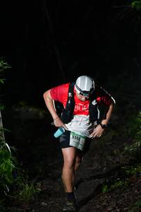 BIB: 
                            <button type="button" onclick="openModal(22223769)" class="btn btn-primary btn-sm float-right btn-popup" data-toggle="modal" data-target=".modal-high-quality">
                        <i class="fas fa-shopping-cart"></i> Add to Cart
                    </button>
                                            <button type="button" onclick="isThisMe(22223769, true)" class="btn btn-success btn-sm float-right btn-popup btn-isme hidden" data-toggle="tooltip" data-placement="bottom" title="นี่คือรูปของคุณใช่ไหม คลิกที่นี่เพื่อเอาเข้าอัลบั้ม">
                        <i class="fas fa-plus"></i> Add to album
                    </button>
                    <button type="button" onclick="isThisMe(22223769, false)" class="btn btn-warning btn-sm float-right btn-popup btn-isnotme hidden">
                        <i class="fas fa-ban"></i> Remove from album
                    </button>