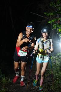 BIB: 
                            <button type="button" onclick="openModal(22224163)" class="btn btn-primary btn-sm float-right btn-popup" data-toggle="modal" data-target=".modal-high-quality">
                        <i class="fas fa-shopping-cart"></i> Add to Cart
                    </button>
                                            <button type="button" onclick="isThisMe(22224163, true)" class="btn btn-success btn-sm float-right btn-popup btn-isme hidden" data-toggle="tooltip" data-placement="bottom" title="นี่คือรูปของคุณใช่ไหม คลิกที่นี่เพื่อเอาเข้าอัลบั้ม">
                        <i class="fas fa-plus"></i> Add to album
                    </button>
                    <button type="button" onclick="isThisMe(22224163, false)" class="btn btn-warning btn-sm float-right btn-popup btn-isnotme hidden">
                        <i class="fas fa-ban"></i> Remove from album
                    </button>