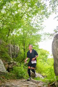 BIB: 
                            <button type="button" onclick="openModal(22233826)" class="btn btn-primary btn-sm float-right btn-popup" data-toggle="modal" data-target=".modal-high-quality">
                        <i class="fas fa-shopping-cart"></i> Add to Cart
                    </button>
                                            <button type="button" onclick="isThisMe(22233826, true)" class="btn btn-success btn-sm float-right btn-popup btn-isme hidden" data-toggle="tooltip" data-placement="bottom" title="นี่คือรูปของคุณใช่ไหม คลิกที่นี่เพื่อเอาเข้าอัลบั้ม">
                        <i class="fas fa-plus"></i> Add to album
                    </button>
                    <button type="button" onclick="isThisMe(22233826, false)" class="btn btn-warning btn-sm float-right btn-popup btn-isnotme hidden">
                        <i class="fas fa-ban"></i> Remove from album
                    </button>