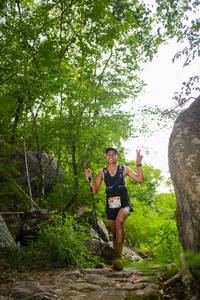 BIB: 
                            <button type="button" onclick="openModal(22234347)" class="btn btn-primary btn-sm float-right btn-popup" data-toggle="modal" data-target=".modal-high-quality">
                        <i class="fas fa-shopping-cart"></i> Add to Cart
                    </button>
                                            <button type="button" onclick="isThisMe(22234347, true)" class="btn btn-success btn-sm float-right btn-popup btn-isme hidden" data-toggle="tooltip" data-placement="bottom" title="นี่คือรูปของคุณใช่ไหม คลิกที่นี่เพื่อเอาเข้าอัลบั้ม">
                        <i class="fas fa-plus"></i> Add to album
                    </button>
                    <button type="button" onclick="isThisMe(22234347, false)" class="btn btn-warning btn-sm float-right btn-popup btn-isnotme hidden">
                        <i class="fas fa-ban"></i> Remove from album
                    </button>