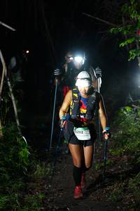 BIB: 
                            <button type="button" onclick="openModal(22222842)" class="btn btn-primary btn-sm float-right btn-popup" data-toggle="modal" data-target=".modal-high-quality">
                        <i class="fas fa-shopping-cart"></i> Add to Cart
                    </button>
                                            <button type="button" onclick="isThisMe(22222842, true)" class="btn btn-success btn-sm float-right btn-popup btn-isme hidden" data-toggle="tooltip" data-placement="bottom" title="นี่คือรูปของคุณใช่ไหม คลิกที่นี่เพื่อเอาเข้าอัลบั้ม">
                        <i class="fas fa-plus"></i> Add to album
                    </button>
                    <button type="button" onclick="isThisMe(22222842, false)" class="btn btn-warning btn-sm float-right btn-popup btn-isnotme hidden">
                        <i class="fas fa-ban"></i> Remove from album
                    </button>