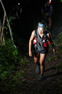 BIB: 
                            <button type="button" onclick="openModal(22216895)" class="btn btn-primary btn-sm float-right btn-popup" data-toggle="modal" data-target=".modal-high-quality">
                        <i class="fas fa-shopping-cart"></i> Add to Cart
                    </button>
                                            <button type="button" onclick="isThisMe(22216895, true)" class="btn btn-success btn-sm float-right btn-popup btn-isme hidden" data-toggle="tooltip" data-placement="bottom" title="นี่คือรูปของคุณใช่ไหม คลิกที่นี่เพื่อเอาเข้าอัลบั้ม">
                        <i class="fas fa-plus"></i> Add to album
                    </button>
                    <button type="button" onclick="isThisMe(22216895, false)" class="btn btn-warning btn-sm float-right btn-popup btn-isnotme hidden">
                        <i class="fas fa-ban"></i> Remove from album
                    </button>