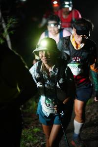 BIB: 
                            <button type="button" onclick="openModal(22223659)" class="btn btn-primary btn-sm float-right btn-popup" data-toggle="modal" data-target=".modal-high-quality">
                        <i class="fas fa-shopping-cart"></i> Add to Cart
                    </button>
                                            <button type="button" onclick="isThisMe(22223659, true)" class="btn btn-success btn-sm float-right btn-popup btn-isme hidden" data-toggle="tooltip" data-placement="bottom" title="นี่คือรูปของคุณใช่ไหม คลิกที่นี่เพื่อเอาเข้าอัลบั้ม">
                        <i class="fas fa-plus"></i> Add to album
                    </button>
                    <button type="button" onclick="isThisMe(22223659, false)" class="btn btn-warning btn-sm float-right btn-popup btn-isnotme hidden">
                        <i class="fas fa-ban"></i> Remove from album
                    </button>