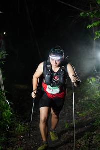 BIB: 
                            <button type="button" onclick="openModal(22223927)" class="btn btn-primary btn-sm float-right btn-popup" data-toggle="modal" data-target=".modal-high-quality">
                        <i class="fas fa-shopping-cart"></i> Add to Cart
                    </button>
                                            <button type="button" onclick="isThisMe(22223927, true)" class="btn btn-success btn-sm float-right btn-popup btn-isme hidden" data-toggle="tooltip" data-placement="bottom" title="นี่คือรูปของคุณใช่ไหม คลิกที่นี่เพื่อเอาเข้าอัลบั้ม">
                        <i class="fas fa-plus"></i> Add to album
                    </button>
                    <button type="button" onclick="isThisMe(22223927, false)" class="btn btn-warning btn-sm float-right btn-popup btn-isnotme hidden">
                        <i class="fas fa-ban"></i> Remove from album
                    </button>