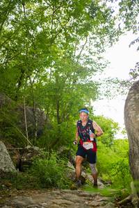 BIB: 
                            <button type="button" onclick="openModal(22232668)" class="btn btn-primary btn-sm float-right btn-popup" data-toggle="modal" data-target=".modal-high-quality">
                        <i class="fas fa-shopping-cart"></i> Add to Cart
                    </button>
                                            <button type="button" onclick="isThisMe(22232668, true)" class="btn btn-success btn-sm float-right btn-popup btn-isme hidden" data-toggle="tooltip" data-placement="bottom" title="นี่คือรูปของคุณใช่ไหม คลิกที่นี่เพื่อเอาเข้าอัลบั้ม">
                        <i class="fas fa-plus"></i> Add to album
                    </button>
                    <button type="button" onclick="isThisMe(22232668, false)" class="btn btn-warning btn-sm float-right btn-popup btn-isnotme hidden">
                        <i class="fas fa-ban"></i> Remove from album
                    </button>