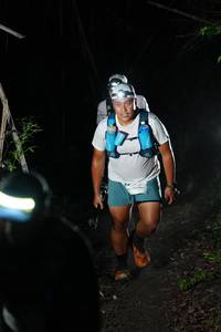 BIB: 
                            <button type="button" onclick="openModal(22223346)" class="btn btn-primary btn-sm float-right btn-popup" data-toggle="modal" data-target=".modal-high-quality">
                        <i class="fas fa-shopping-cart"></i> Add to Cart
                    </button>
                                            <button type="button" onclick="isThisMe(22223346, true)" class="btn btn-success btn-sm float-right btn-popup btn-isme hidden" data-toggle="tooltip" data-placement="bottom" title="นี่คือรูปของคุณใช่ไหม คลิกที่นี่เพื่อเอาเข้าอัลบั้ม">
                        <i class="fas fa-plus"></i> Add to album
                    </button>
                    <button type="button" onclick="isThisMe(22223346, false)" class="btn btn-warning btn-sm float-right btn-popup btn-isnotme hidden">
                        <i class="fas fa-ban"></i> Remove from album
                    </button>