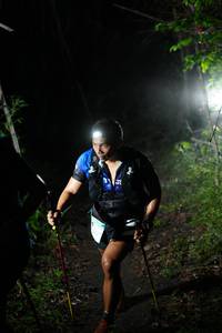 BIB: 
                            <button type="button" onclick="openModal(22222328)" class="btn btn-primary btn-sm float-right btn-popup" data-toggle="modal" data-target=".modal-high-quality">
                        <i class="fas fa-shopping-cart"></i> Add to Cart
                    </button>
                                            <button type="button" onclick="isThisMe(22222328, true)" class="btn btn-success btn-sm float-right btn-popup btn-isme hidden" data-toggle="tooltip" data-placement="bottom" title="นี่คือรูปของคุณใช่ไหม คลิกที่นี่เพื่อเอาเข้าอัลบั้ม">
                        <i class="fas fa-plus"></i> Add to album
                    </button>
                    <button type="button" onclick="isThisMe(22222328, false)" class="btn btn-warning btn-sm float-right btn-popup btn-isnotme hidden">
                        <i class="fas fa-ban"></i> Remove from album
                    </button>