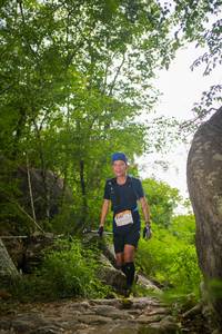 BIB: 
                            <button type="button" onclick="openModal(22234991)" class="btn btn-primary btn-sm float-right btn-popup" data-toggle="modal" data-target=".modal-high-quality">
                        <i class="fas fa-shopping-cart"></i> Add to Cart
                    </button>
                                            <button type="button" onclick="isThisMe(22234991, true)" class="btn btn-success btn-sm float-right btn-popup btn-isme hidden" data-toggle="tooltip" data-placement="bottom" title="นี่คือรูปของคุณใช่ไหม คลิกที่นี่เพื่อเอาเข้าอัลบั้ม">
                        <i class="fas fa-plus"></i> Add to album
                    </button>
                    <button type="button" onclick="isThisMe(22234991, false)" class="btn btn-warning btn-sm float-right btn-popup btn-isnotme hidden">
                        <i class="fas fa-ban"></i> Remove from album
                    </button>