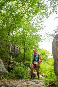 BIB: 
                            <button type="button" onclick="openModal(22232447)" class="btn btn-primary btn-sm float-right btn-popup" data-toggle="modal" data-target=".modal-high-quality">
                        <i class="fas fa-shopping-cart"></i> Add to Cart
                    </button>
                                            <button type="button" onclick="isThisMe(22232447, true)" class="btn btn-success btn-sm float-right btn-popup btn-isme hidden" data-toggle="tooltip" data-placement="bottom" title="นี่คือรูปของคุณใช่ไหม คลิกที่นี่เพื่อเอาเข้าอัลบั้ม">
                        <i class="fas fa-plus"></i> Add to album
                    </button>
                    <button type="button" onclick="isThisMe(22232447, false)" class="btn btn-warning btn-sm float-right btn-popup btn-isnotme hidden">
                        <i class="fas fa-ban"></i> Remove from album
                    </button>