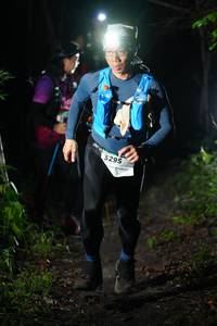 BIB: 
                            <button type="button" onclick="openModal(22224998)" class="btn btn-primary btn-sm float-right btn-popup" data-toggle="modal" data-target=".modal-high-quality">
                        <i class="fas fa-shopping-cart"></i> Add to Cart
                    </button>
                                            <button type="button" onclick="isThisMe(22224998, true)" class="btn btn-success btn-sm float-right btn-popup btn-isme hidden" data-toggle="tooltip" data-placement="bottom" title="นี่คือรูปของคุณใช่ไหม คลิกที่นี่เพื่อเอาเข้าอัลบั้ม">
                        <i class="fas fa-plus"></i> Add to album
                    </button>
                    <button type="button" onclick="isThisMe(22224998, false)" class="btn btn-warning btn-sm float-right btn-popup btn-isnotme hidden">
                        <i class="fas fa-ban"></i> Remove from album
                    </button>