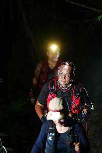 BIB: 
                            <button type="button" onclick="openModal(22222879)" class="btn btn-primary btn-sm float-right btn-popup" data-toggle="modal" data-target=".modal-high-quality">
                        <i class="fas fa-shopping-cart"></i> Add to Cart
                    </button>
                                            <button type="button" onclick="isThisMe(22222879, true)" class="btn btn-success btn-sm float-right btn-popup btn-isme hidden" data-toggle="tooltip" data-placement="bottom" title="นี่คือรูปของคุณใช่ไหม คลิกที่นี่เพื่อเอาเข้าอัลบั้ม">
                        <i class="fas fa-plus"></i> Add to album
                    </button>
                    <button type="button" onclick="isThisMe(22222879, false)" class="btn btn-warning btn-sm float-right btn-popup btn-isnotme hidden">
                        <i class="fas fa-ban"></i> Remove from album
                    </button>